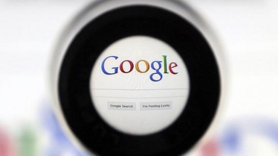 6 tính năng bí ẩn và hữu ích của Google